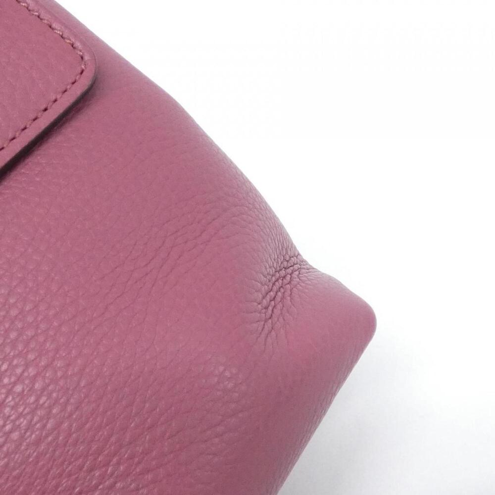 Gucci GG MARMONT 401173 A7M0T Shoulder Bag - Picture 6 of 10